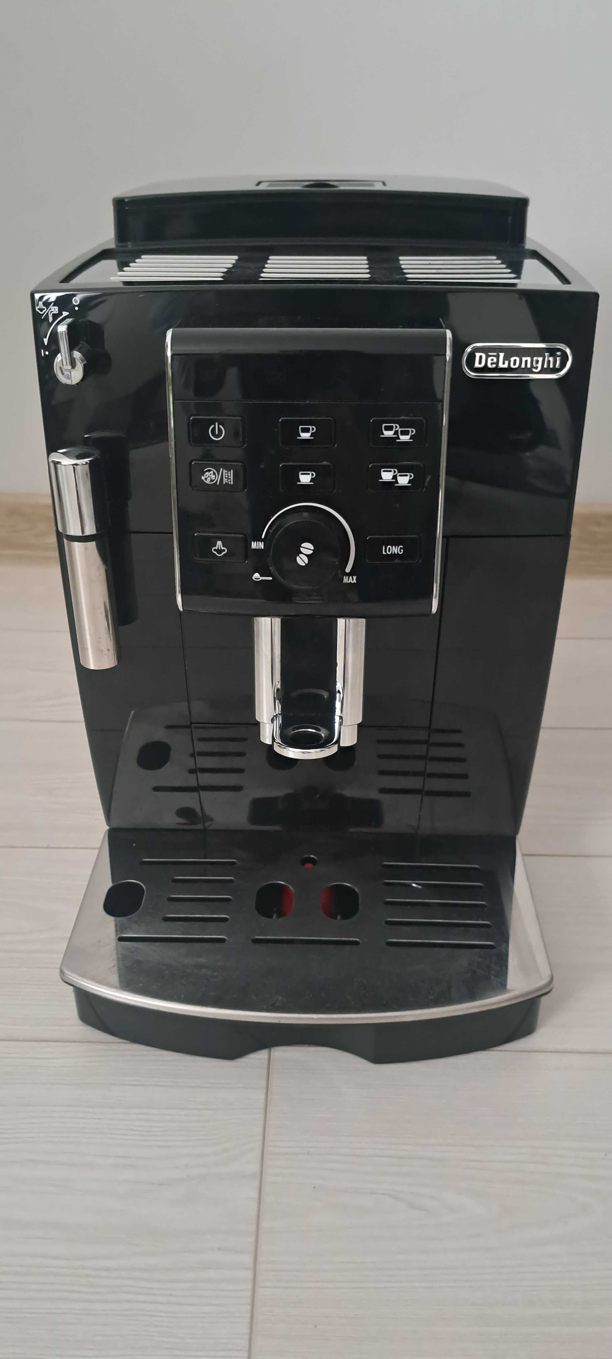 Кафеавтомат Delonghi ESAM13.123B