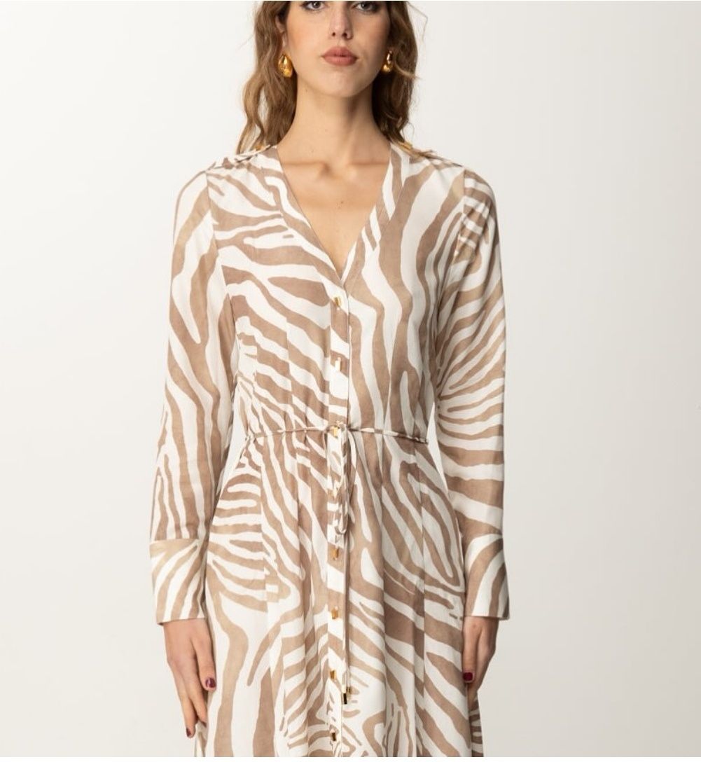 Sezane, Maje, Sandro, Marciano by Guess