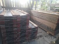 Apalofka finiski bardyor Sesma poyz