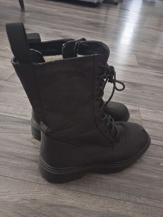 Reserved ghete imblanite dama, 39