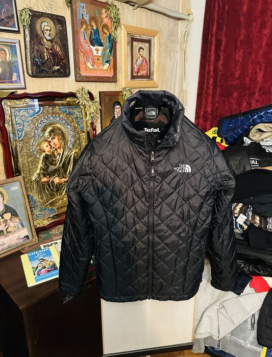 Colmar,Parajumpers,The North Face,Replay,A|E,EA7,Energie,CMP,Jack&jone