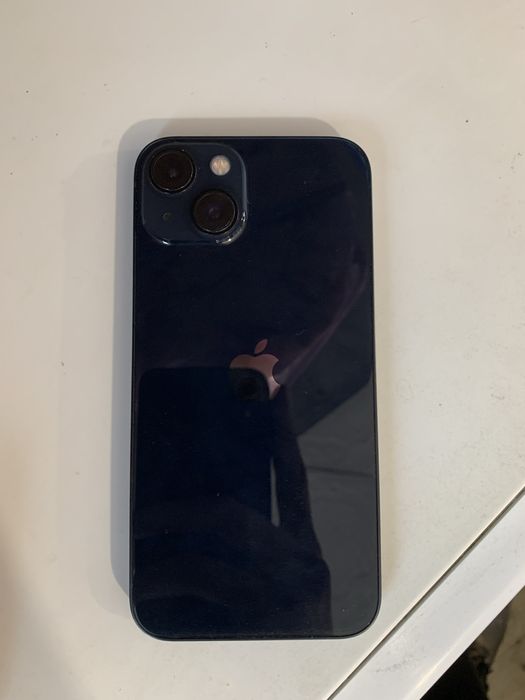 Iphone 13 128гб