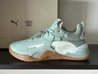 PUMA x First Mile FUSE Utility 41номер 26.5см Стелка Нови с Кутия
