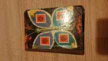 Timbre de colectie