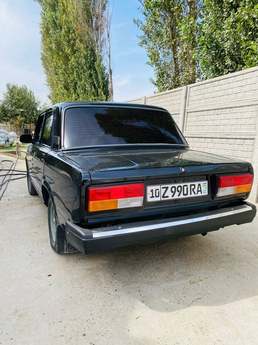 Жигули  сотилади