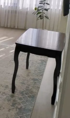 Срочноо сатылады