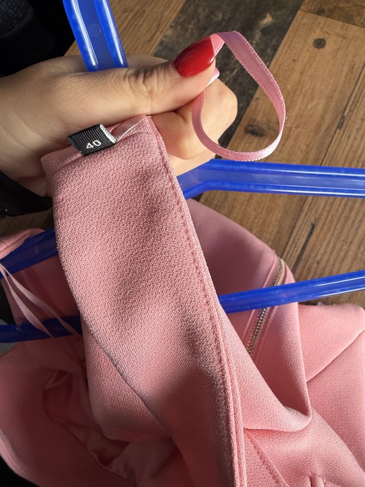 Elisabetta Franchi топ