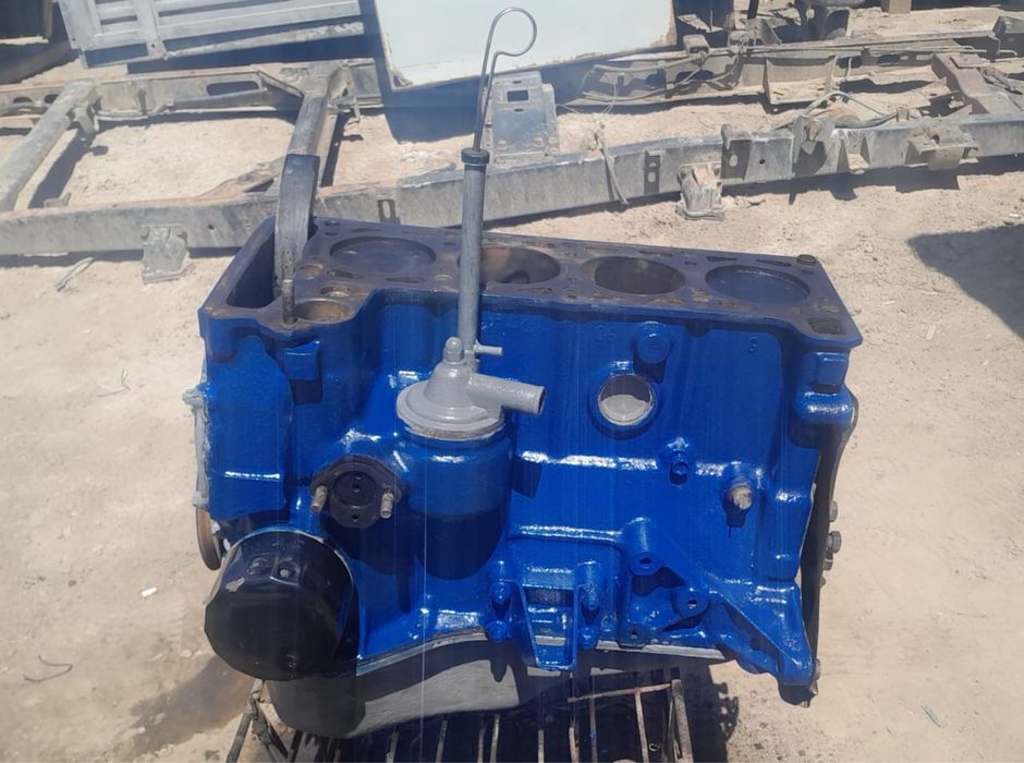 Жигули заттары сатылады