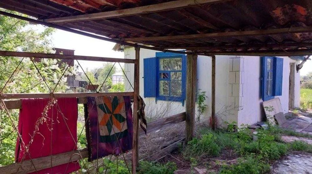 3 комн 19 мкрн + Дача Оптимист Помощь в ипотеке