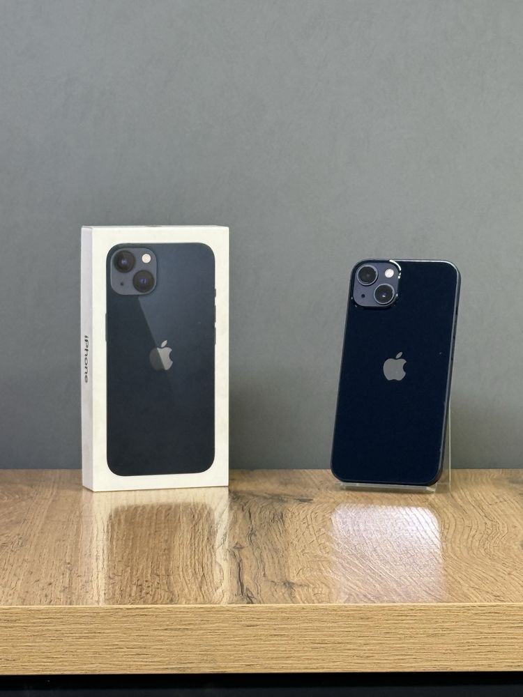 Iphone 13 128 GB | Mobile Zone