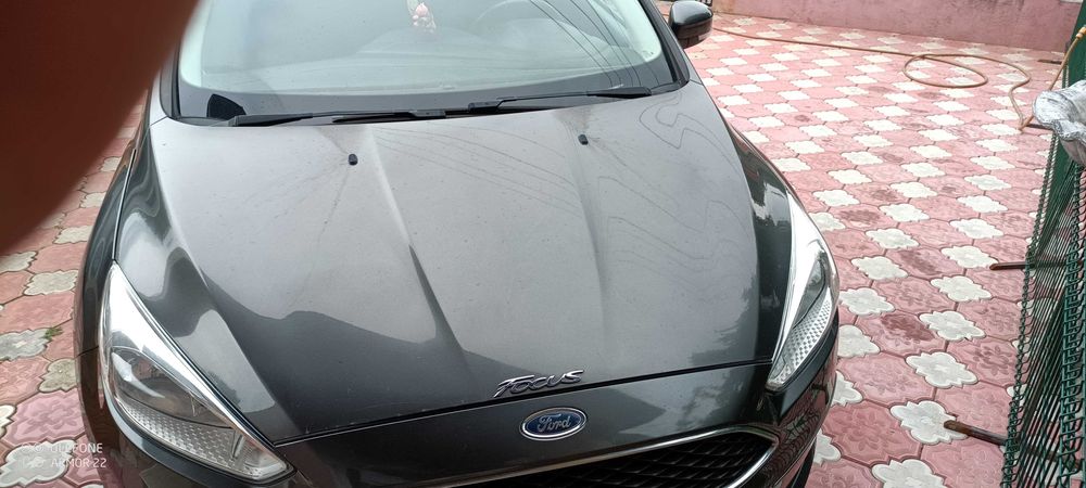 Super oferta stare ireprosabila Ford Focus Magurele Prahova