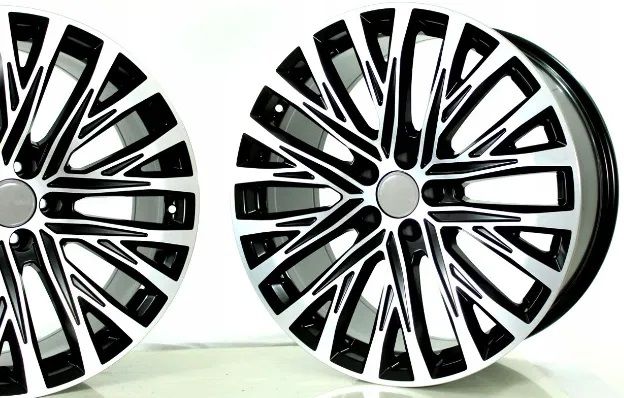 Джанти за Ауди 19" 20"  5Х112 / Djanti za Audi B1339