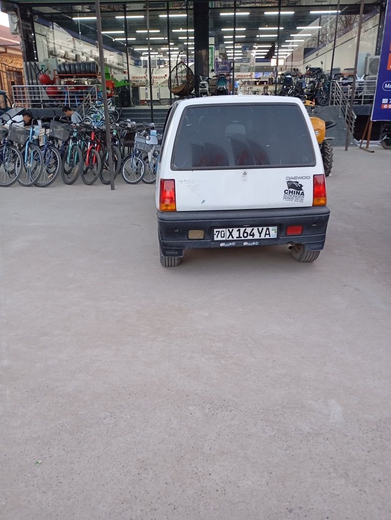 Teko sotiladi xolati yaxshi oʻzim minib yuuuribman puli 20 mln savdosi