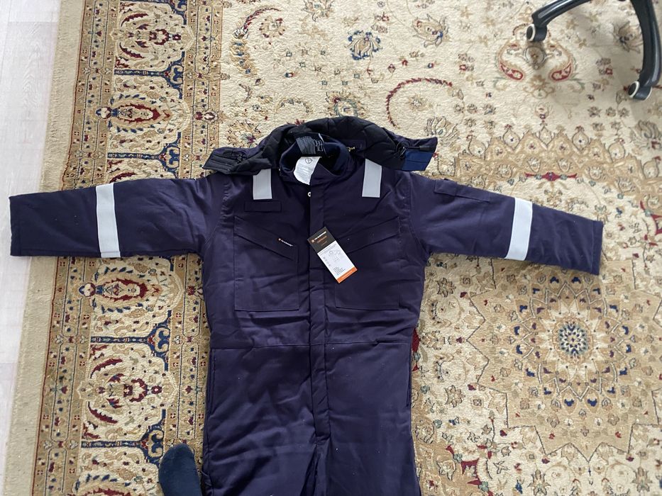 Оте жылы кыска киюге болат