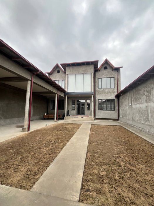 Келес  дом продажа !