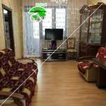 #ЧИЛАНЗАР 21 Квартал, 3\3\4, Продаётся Квартира, Ор:Учтепа Загс
