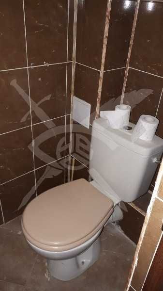 Магазин в центъра на гр.Хисаря 56771