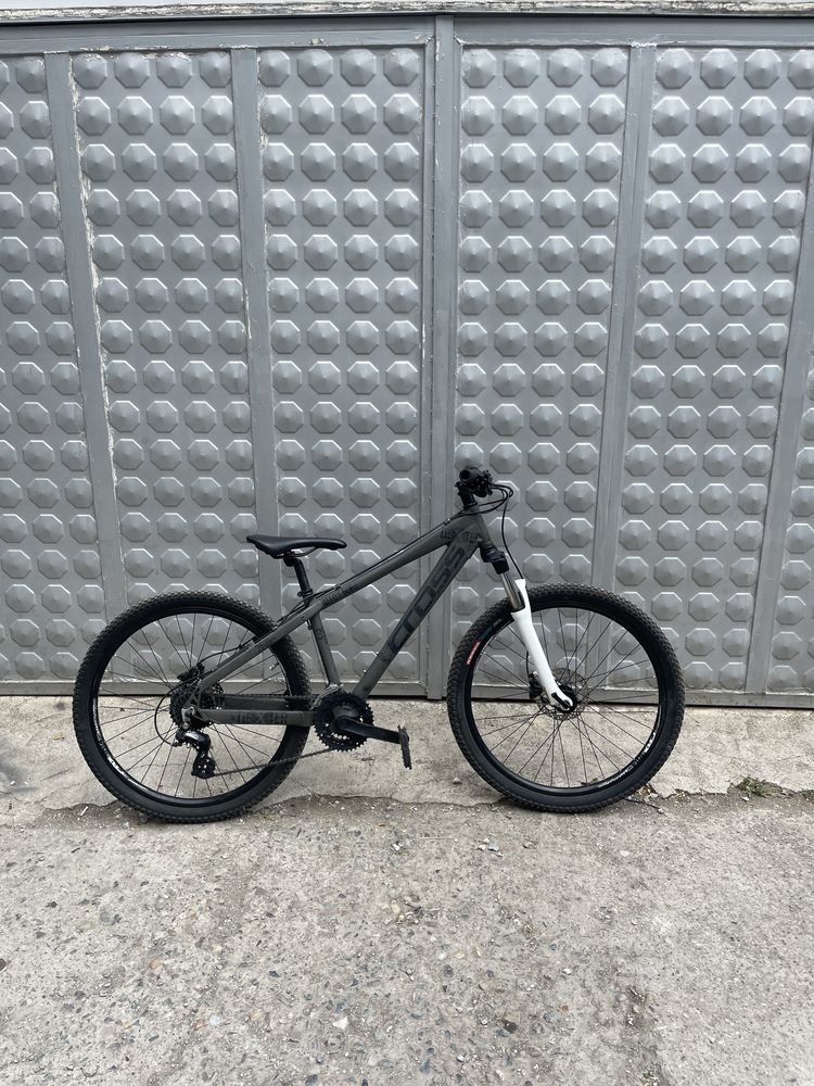 Колело Cross Dexter 26”