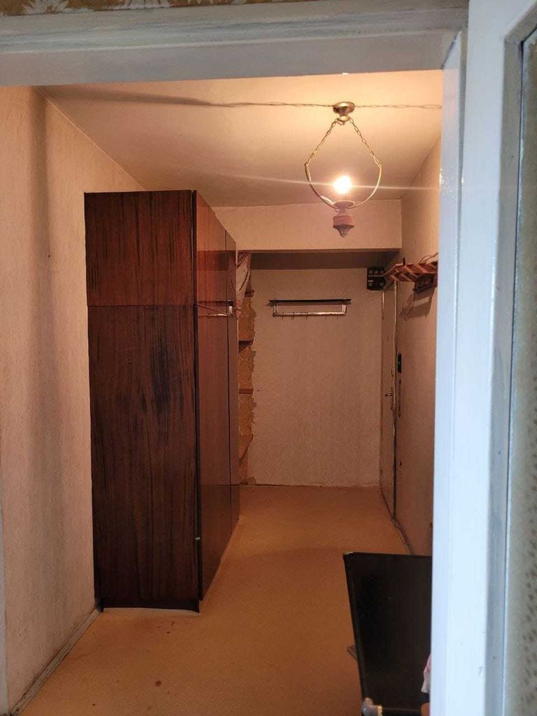 Продава се Едностаен апартамент в Пловдив, Христо Смирненски - 47 кв.м за 1415 €/кв.м - Снимка #3