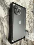 Iphone 13 Pro ,256 GB