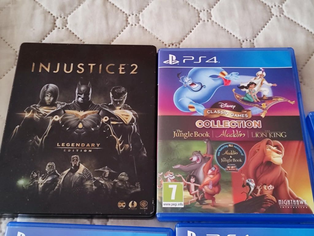 Конзола пс4 sony playstation ps4 pro 1 TB