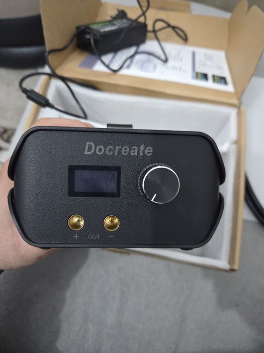 Aparat sudura acumulatori în pucte