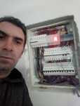 MAISTRU electrician autorizat PROFESIONIST