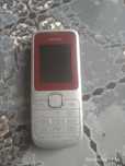 Продам телефон NOKIA. c1