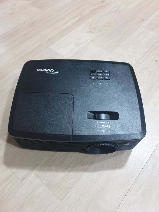 Проектор Проектор