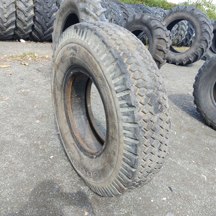 Cauciucuri 11.00R20 Belshina Anvelope Agricole SH IN STOC cu tva