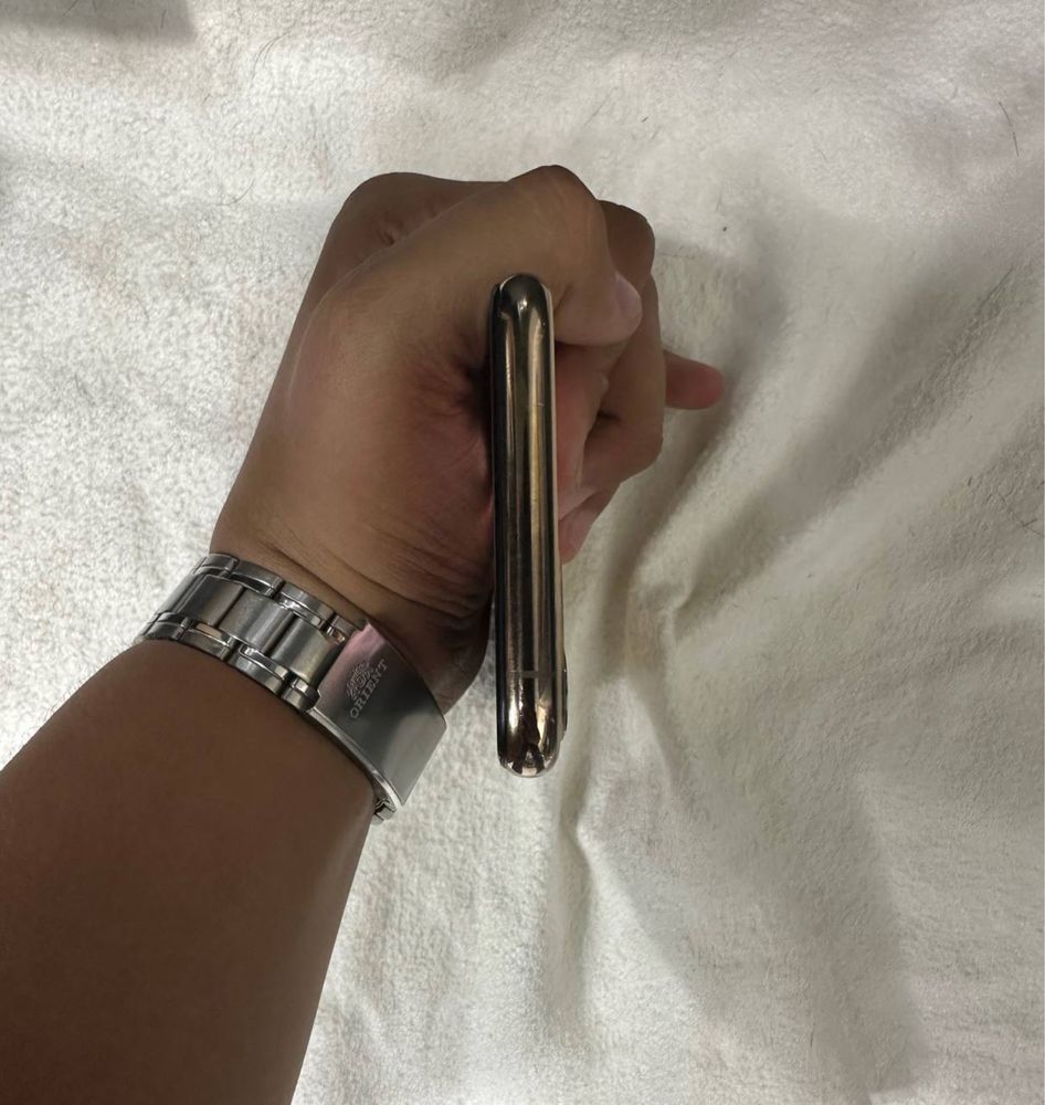 iPhone 11 Pro 256GB