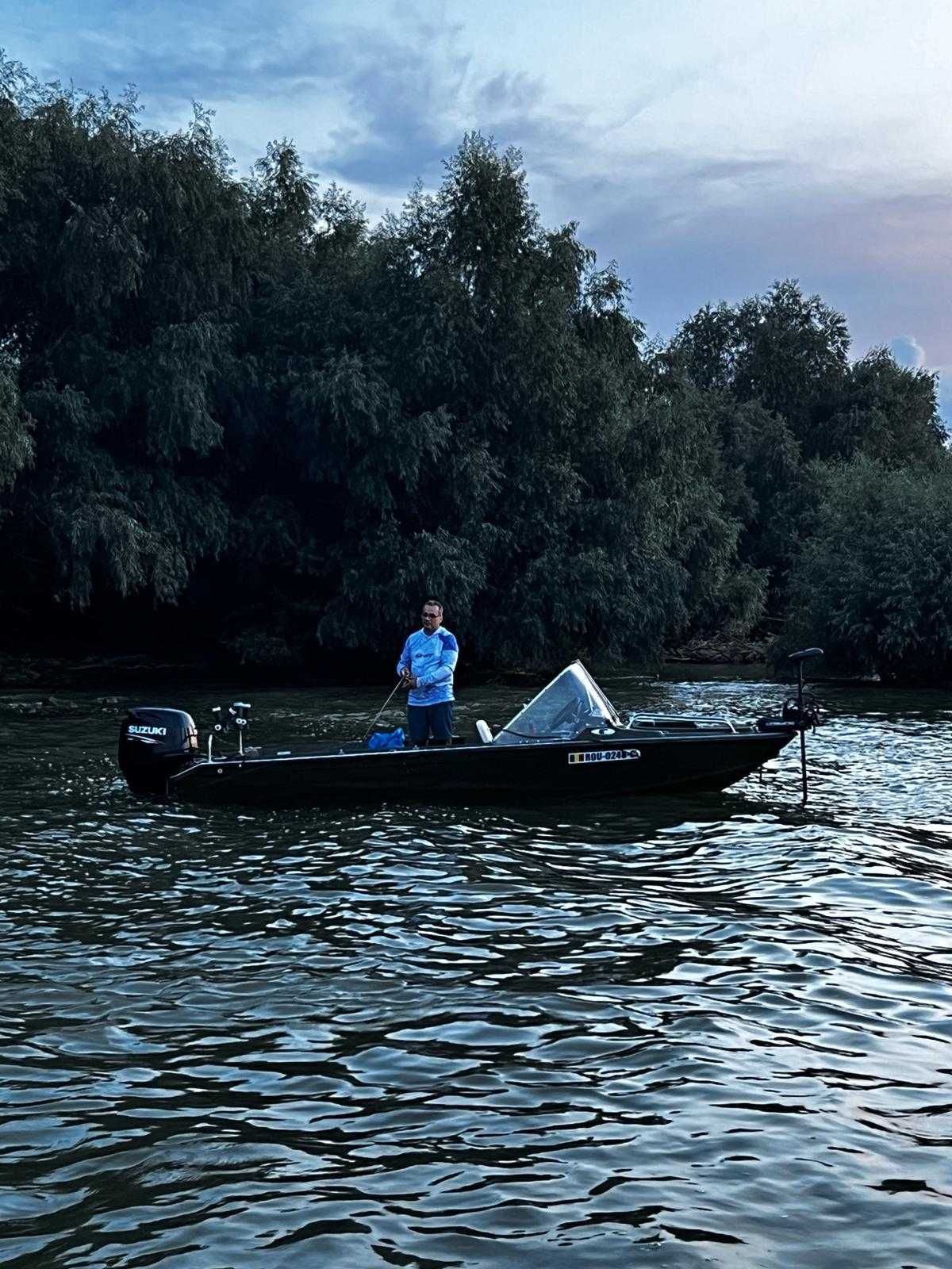Forward 535 - model rar si foarte cautat