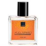 Mini parfumuri avon 30ml