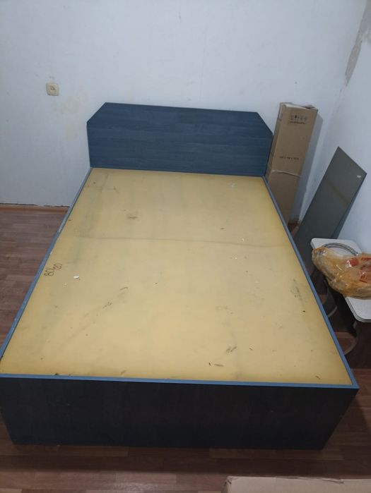 Холодильник .телевизор.спальный гарнитуры