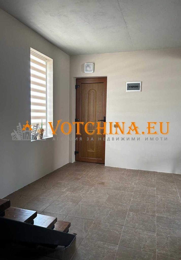 Продава се Къща в с. Соколово, Област Добрич - 112 кв.м за 1072 €/кв.м - Снимка #9