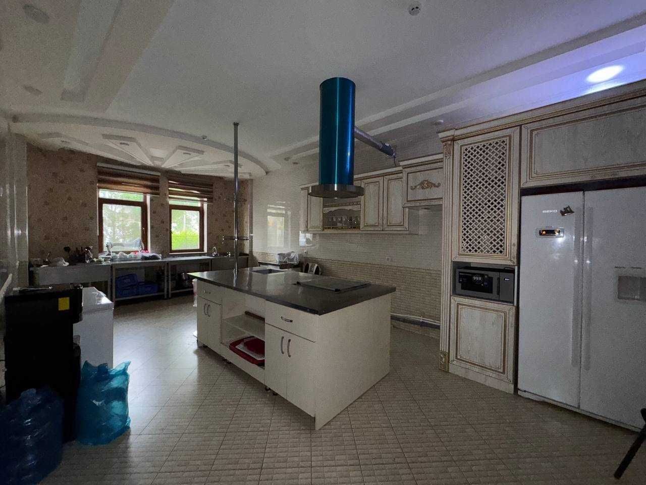 Продается Частный Детский сад, 535 м2, Южный вокзал (87648)