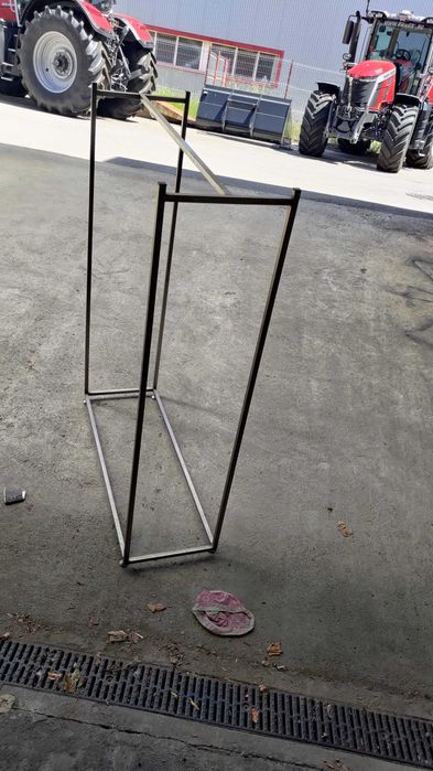 Щендери за дрехи