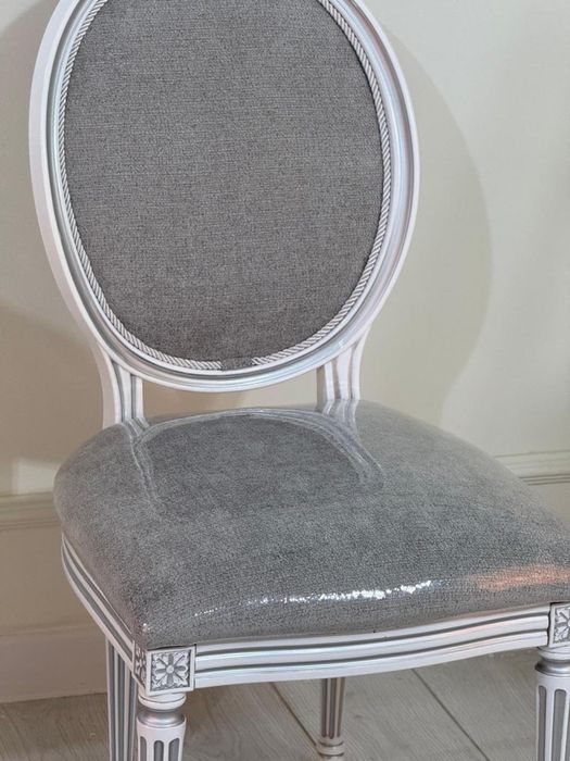 Столы и стулья по доступным ценам