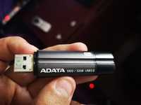 USB Flash Drive ADATA S102 Pro 32GB USB 3.0