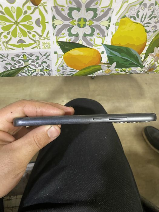 Samsung A34 5G 6/128