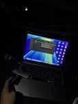 Macbook Air m1 16/256 гб