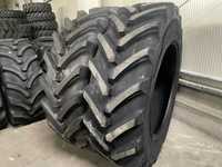 420/85r34  cauciucuri noi pt tractoare john deere / case,noi cu TVA