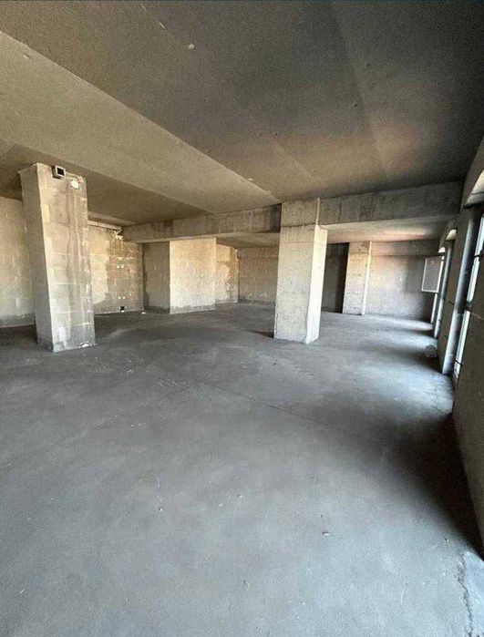 ЖК Akay City Дархан, Новомосковская 4/9/25 120m2 Коробка Срочно