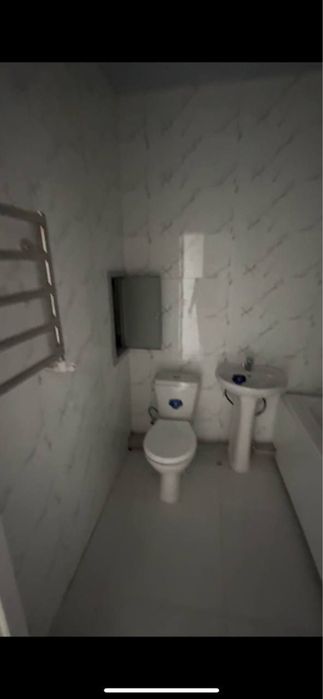 Продажа 1 ком Бектемирский Район