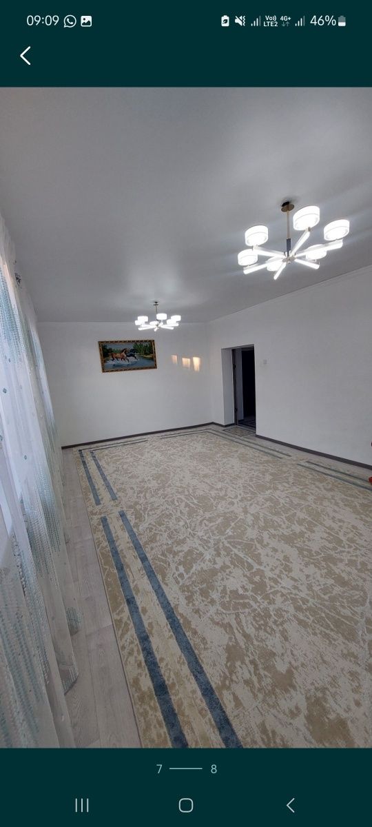 Дом продаётся срочно