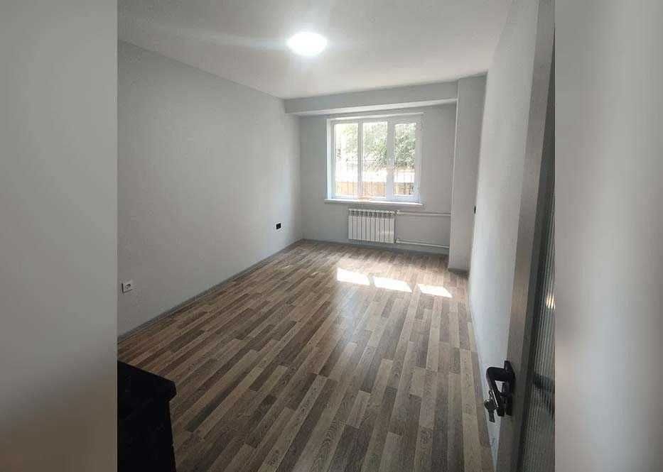 Аренда офиса 150 м² | 9 комнат | Юнусабад | $2500 | Без депозита