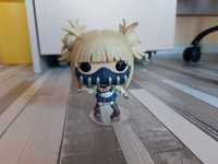 Фигурка Funko Pop Toga / My Hero Academia/ Играчка / Колекция /