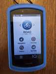 Ciclocomputer Garmin Edge 1030