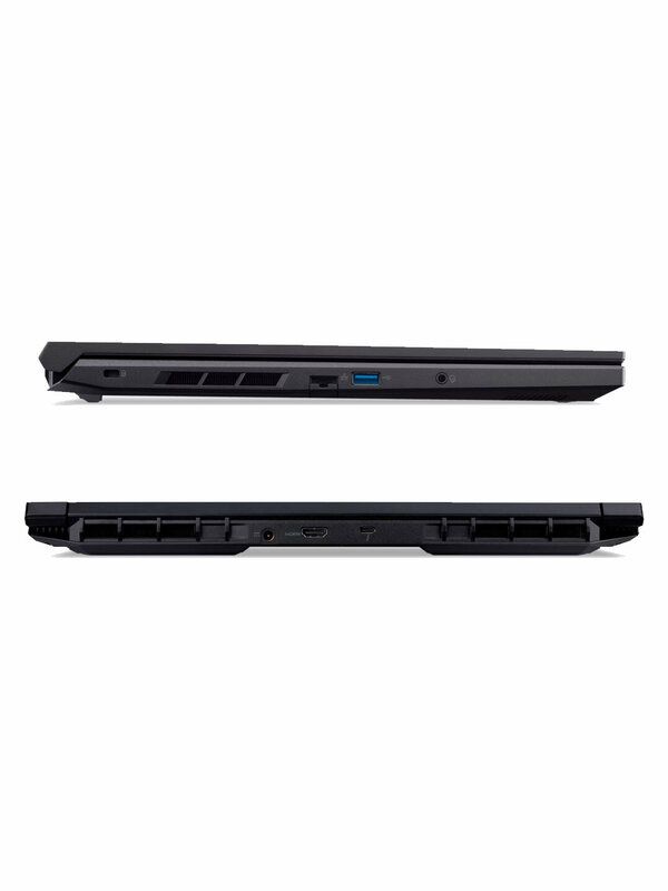 Acer Nitro V16 i5-14450HX RTX 4050 6 G