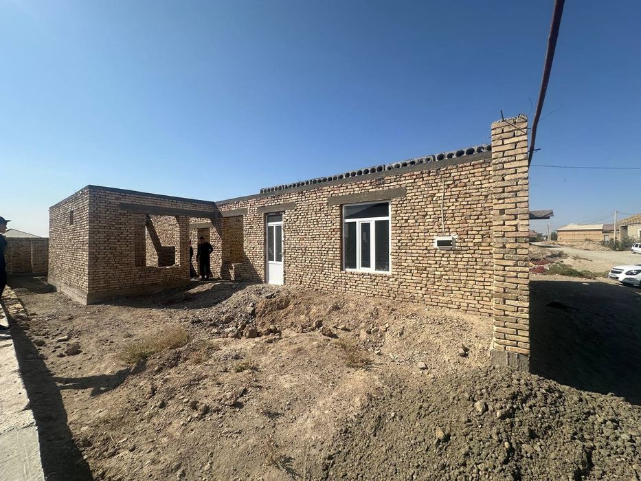 Qiziltepa g'alaba